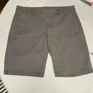 LOFT Women’s Shorts, Excellent Condition